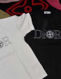 Dior shirt