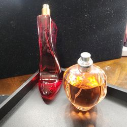 Perfume 