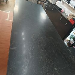 Epoxy 
