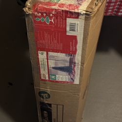 Christmas Tree 🎄 6ft