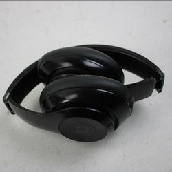 Beats Studio Pro Headphones