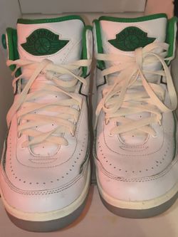 AIr Jordans
