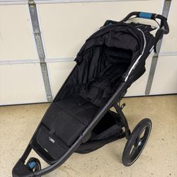 Thule Urban Glide Stroller 