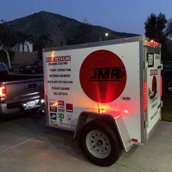 Decals For Trailers, Cars, Trucks, Walls , Or Anything Else