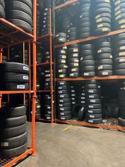 265 35 20 Llantas Nuevas Disponibles 