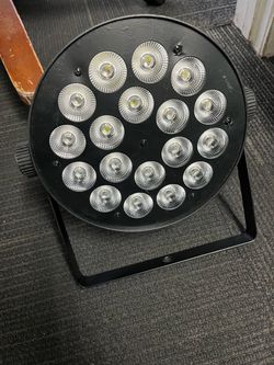 Uplights for sale