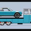 DubTruk