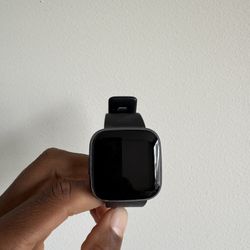 Fitbit Versa 2