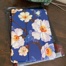 iPad 10.2 Case