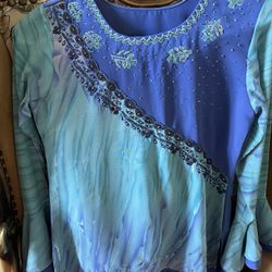 Baby  Dress