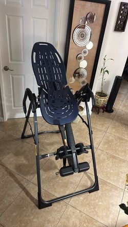 Inversion Table EP-960