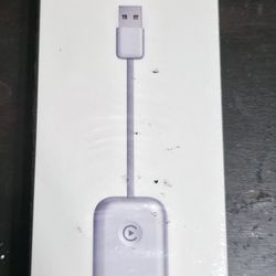 Carplay Adapter 