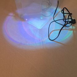 1 Gallon Aquarium Kit