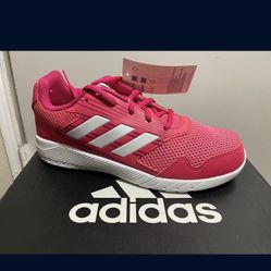 Adidas New
