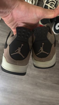 Women’s 6.5