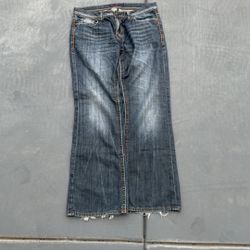 seven7 jeans