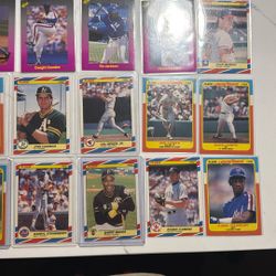 Vintage MLB 