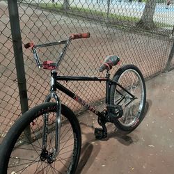 Street Co (read Description)