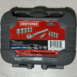 CRAFTSMAN 