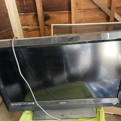 VIZIO TV 