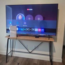 75inch samsung tv