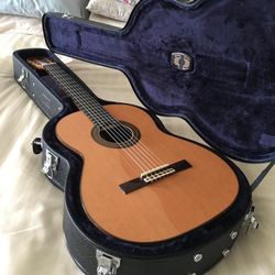 Cordoba Classical Guitar