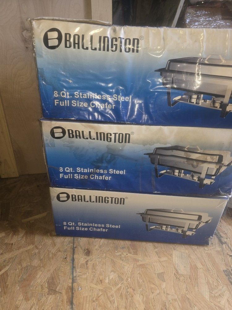 Chafer