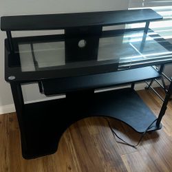 Computer Desk 