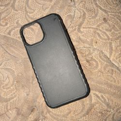 Iphone 13 or 14 case