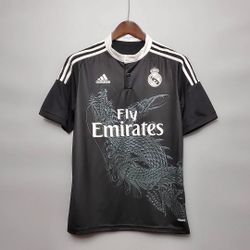 Jersey