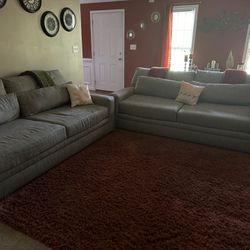 Value City Furniture Couches