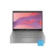 Brand New Hp Laptop
