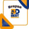 brayan olivares