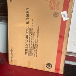 Mirror Brand New In Box 