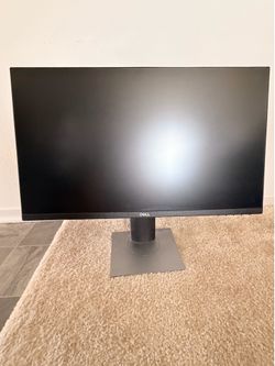 Good Working Dell Monitor