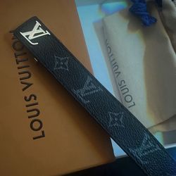Lv Bracelet 