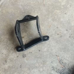 B Series Engine Mounts And Brackets
