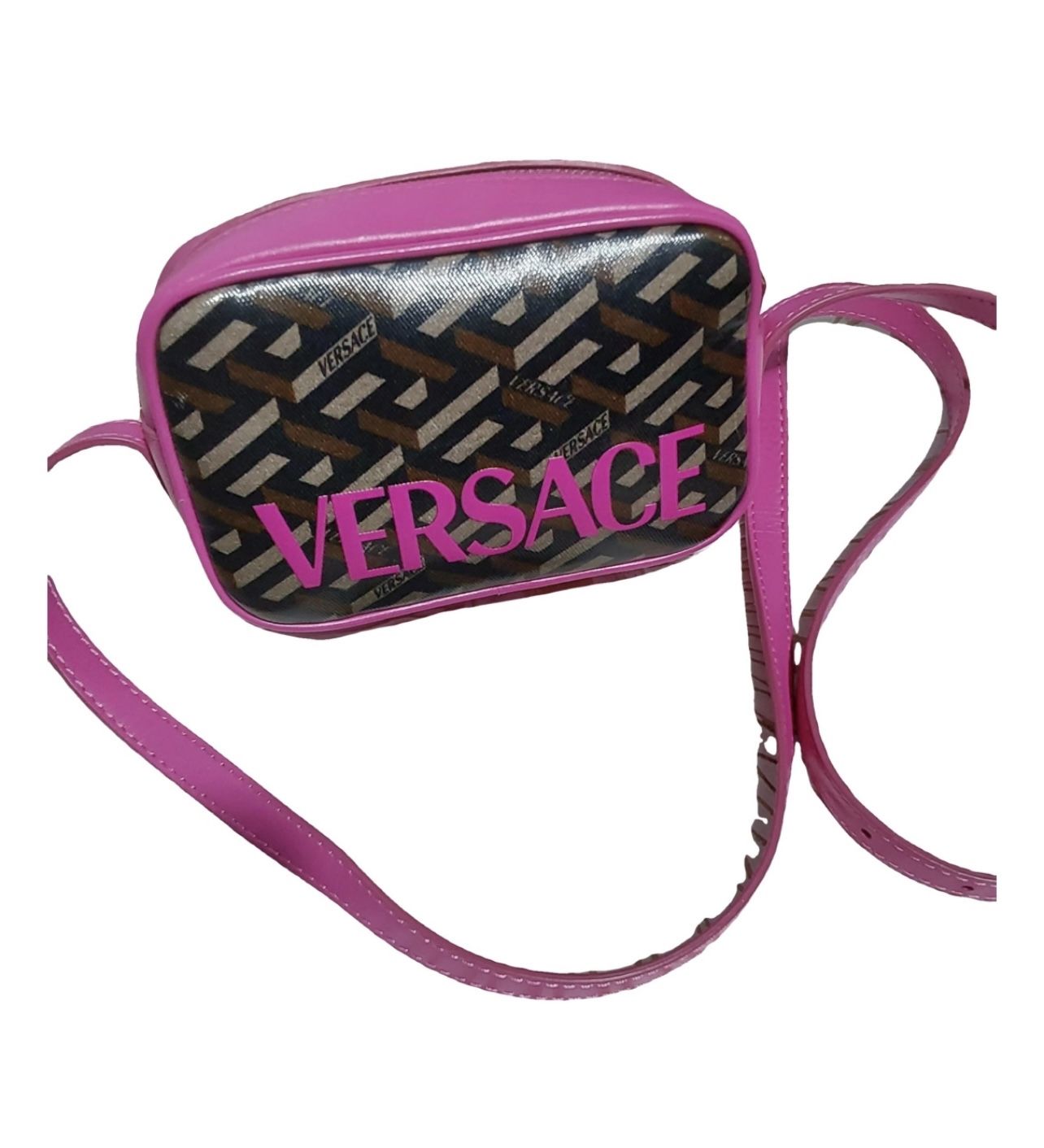 Women’s Versace Bag