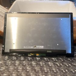 Genuine New Replacement for Lenovo Yoga C940-14 C940-14IIL UHDLCD LED Touch Screen Digitizer Display