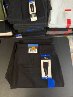 Men’s Dalia pants