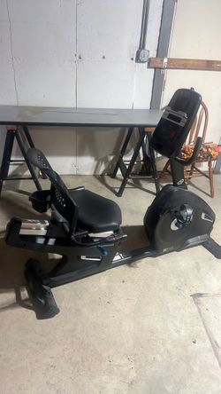 Nautilus R616