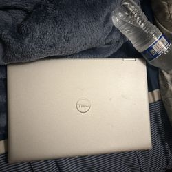 Dell Inspiron 14- 5000 2in1