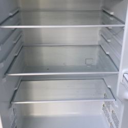 Biden Fridge 