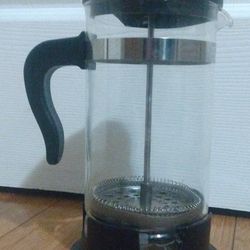 Miscellaneous Kitchen Container