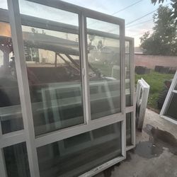 Windows