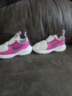 Nike sneakers