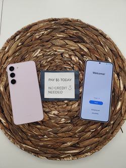  💥 Best Samsung Galaxy S23 5G  Deal in Town – Starting at Just $229