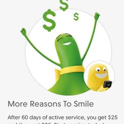 Cricket Wireless 