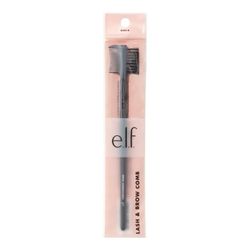 e.l.f. Lash & Brow Comb