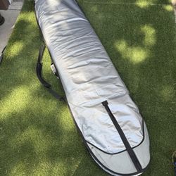 Curve 7'6ft Surfboard Bag 